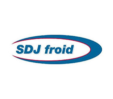SDJ Froid