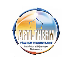 arti-therm-sarl