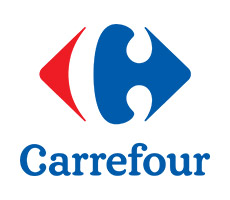 Carrefour