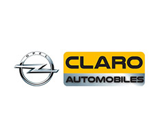 claro-automobiles