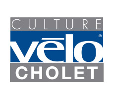 Culture Vélo