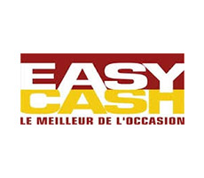 Easy Cash
