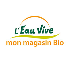 L'eau Vive