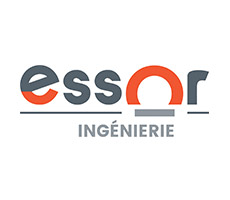 Essor Ingenierie