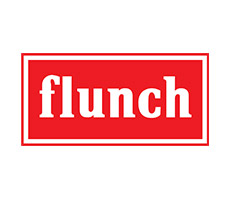 Flunch