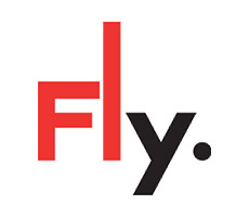 FLY