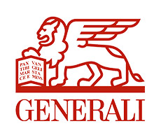 Assurances Générali