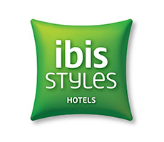 Hôtel IBIS STYLE - Restaurant La VIlla des Lys