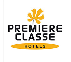 Hôtel Première Classe