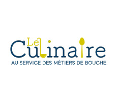 Le Culinaire