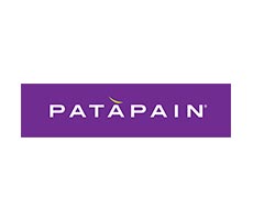 PATAPAIN