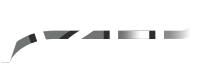 logo-a2ep-footer