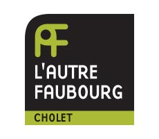 L'Autre Faubourg