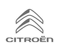 CITROEN CHOLET AUTOMOBILES