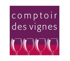 Comptoir des Vignes