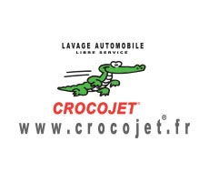 CROCOJET