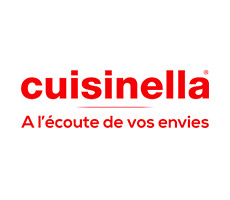 Cuisinella