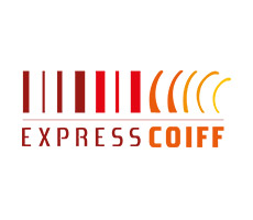 Express Coiff