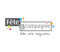 FETE ET COMPAGNIE