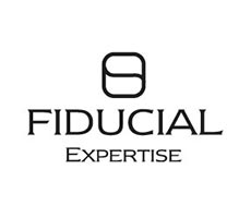 FIDUCIAL EXPERTISE