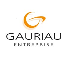 GAURIAU ENTRPRISE