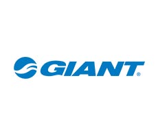 CYCLES BOUYER GIANT CHOLET