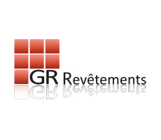GR Revêtements