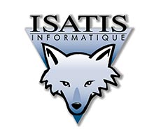 ISATIS INFORMATIQUE