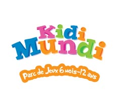 KIDI MUNDI