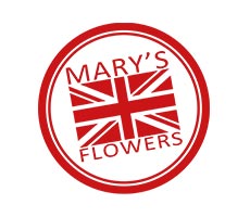 MARY' FLEURS