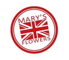 MARY' FLEURS