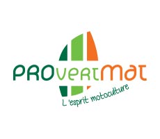 PROVERTMAT - CPM