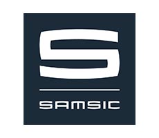 SAMSIC