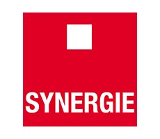 SYNERGIE