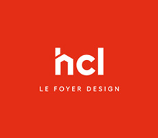 logotype-hcl-201902