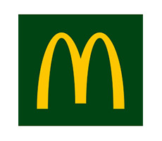 mcdonalds