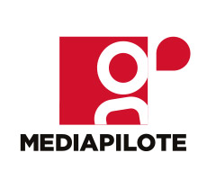 mediapilote