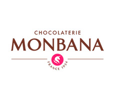 Monbana MB Cholet