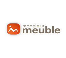 M. Meuble