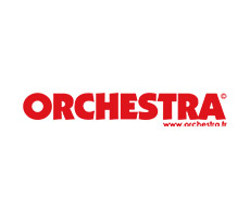 Orchestra