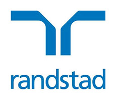 Randstad