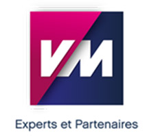 vm-materiaux